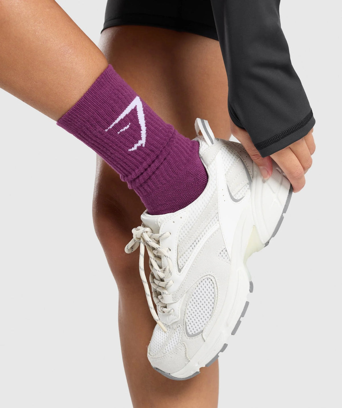 Pack Rosé – 3 paires