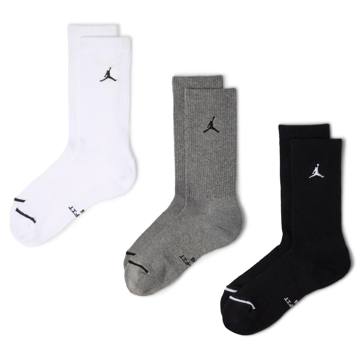 Pack Monochrome
