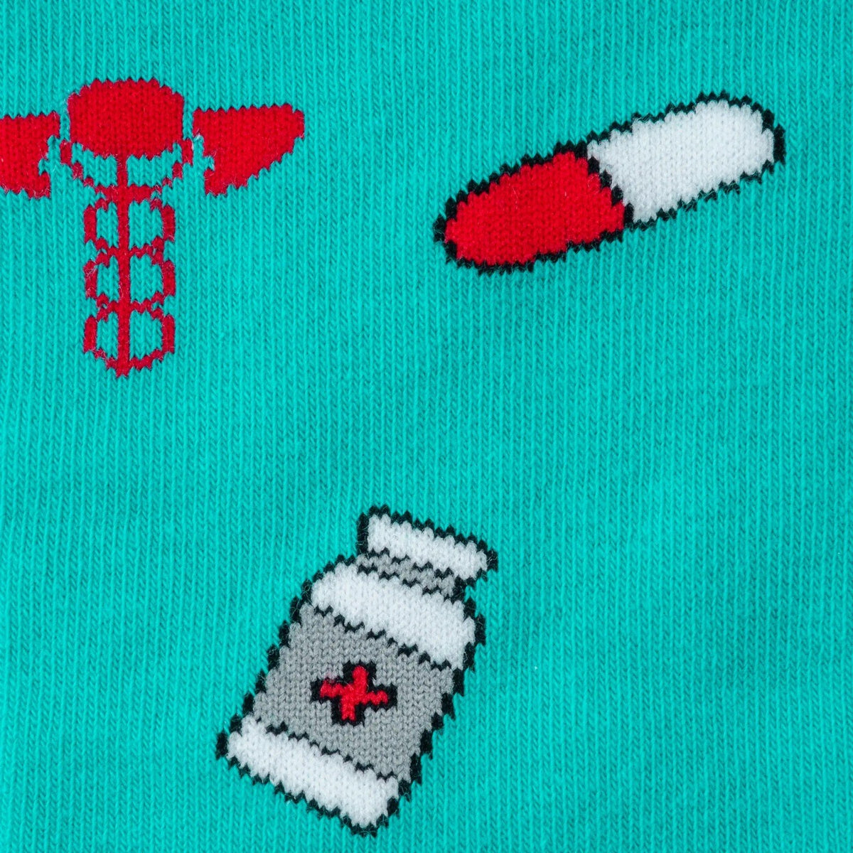 🩺 Le Pack Médical : 3 paires, 1 offre